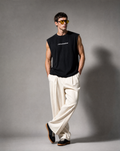 ATA TEE 004 "NO SLEEVE"