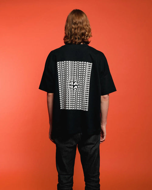 ATA TEE 001 "THE CORE"